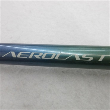 エアロキャストＳＰ４２５ＤＸ－Ｔ